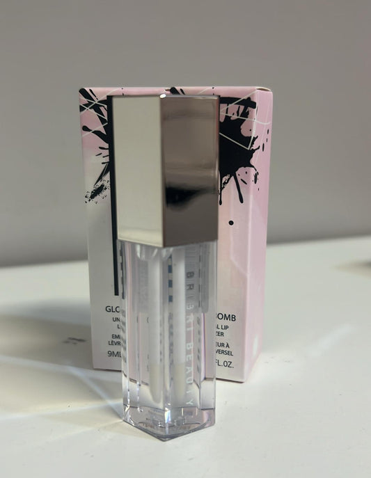 LUCIDALABBRA MOD. FEEN