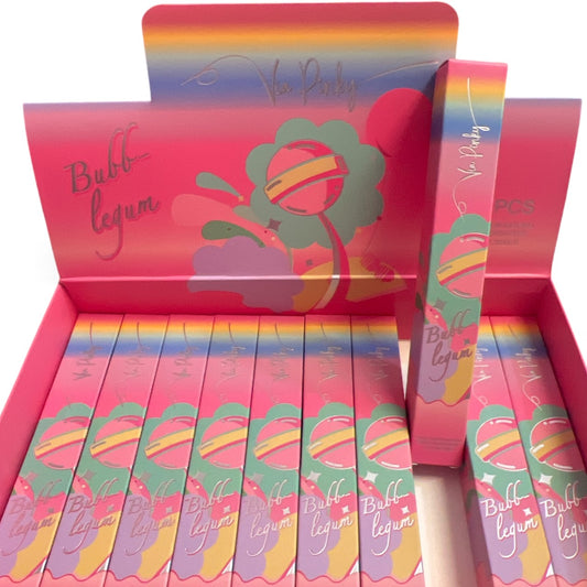 PROFUMO 35ML BUBBLEGUM