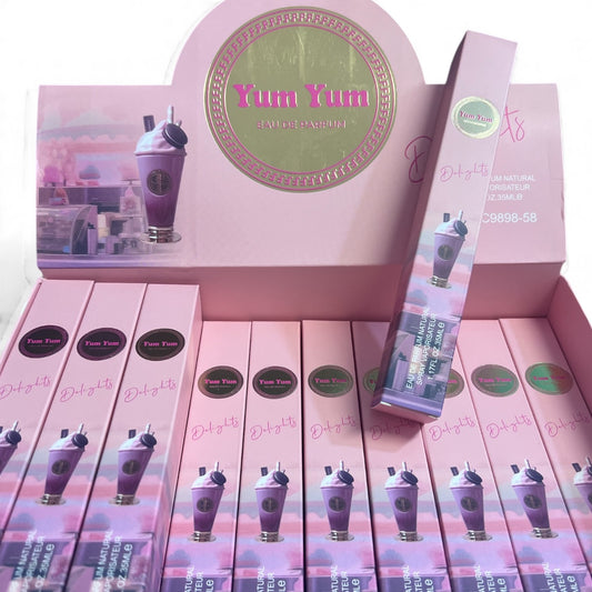 PROFUMO 35ML YUMYUM