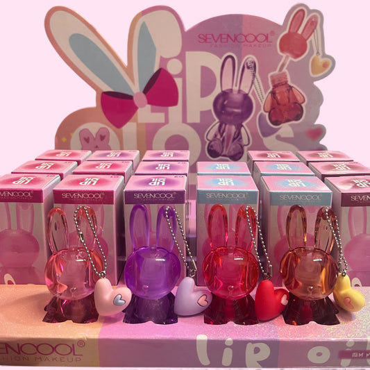 LIP OIL MOD. ESSENCEE