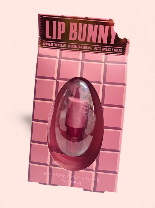 LIP BUNNY FF