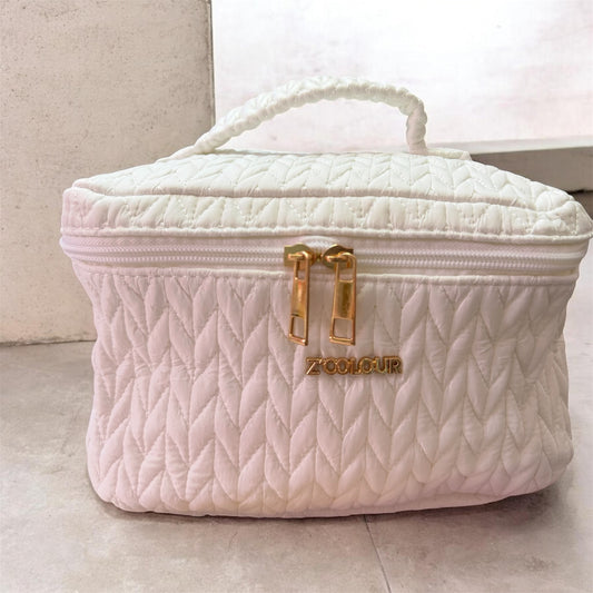 BEAUTY CASE MOD. MINMIN